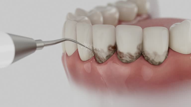Reliable Emergency Dentist contractor in Boyceville, WI by Smile Center Dentistry